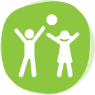 3 – 5Y Preschooler