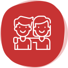 9 – 12Y Junior Kid