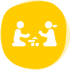 Sensory & Motor Skill