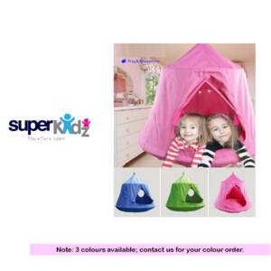 30 . BIRDY TENT , TK - 14000