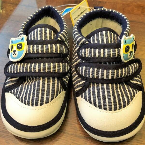 baby-shoe