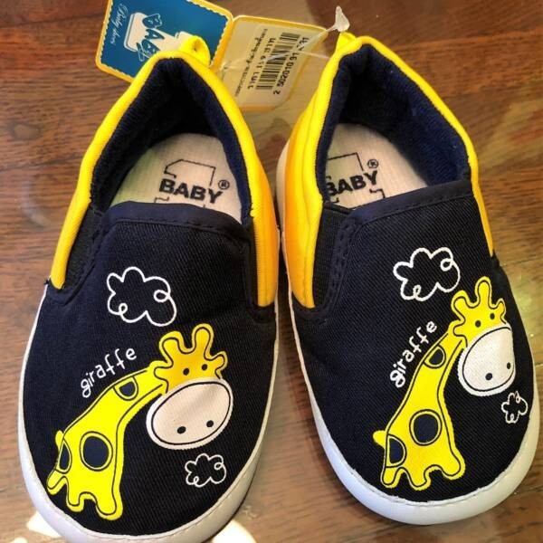 baby-shoeb1