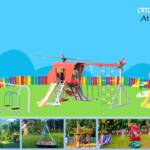 3-hotel, resort (in-outdoor)