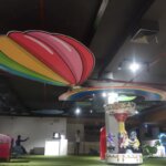playzone-indoor1