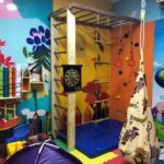 playzone-indoor10