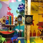 playzone-indoor11