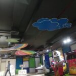 playzone-indoor4