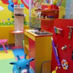 playzone-indoor6