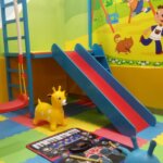 playzone-indoor7