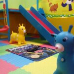 playzone-indoor8