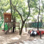 playzone-jungle park2