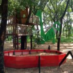 playzone-jungle park3
