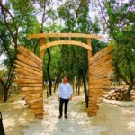 playzone-jungle park4