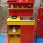 playzone-kitchen2