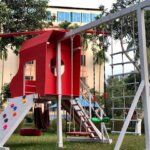 playzone-outdoor2