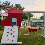 playzone-outdoor3