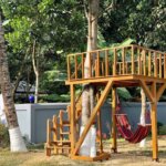 playzone-outdoor4