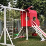 playzone-outdoor5