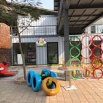 playzone-outdoor6