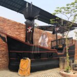 playzone-pirateship1