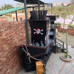 playzone-pirateship2