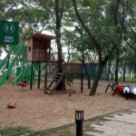 playzone-tree house1