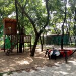 playzone-tree house2